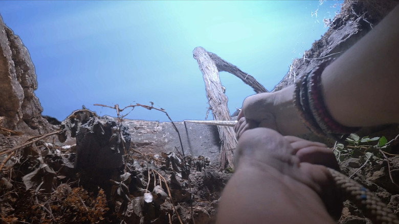 Scene 3