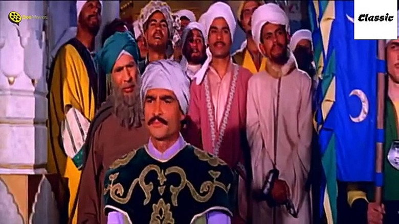 Scene 3