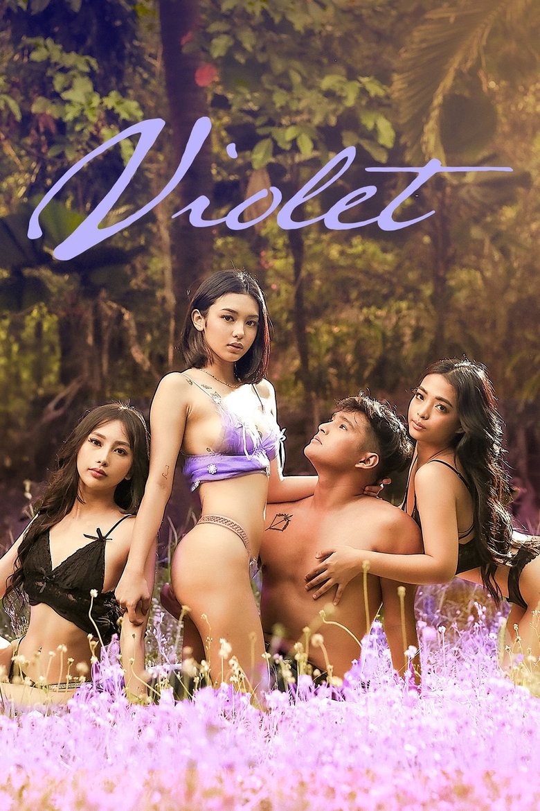 Poster 1