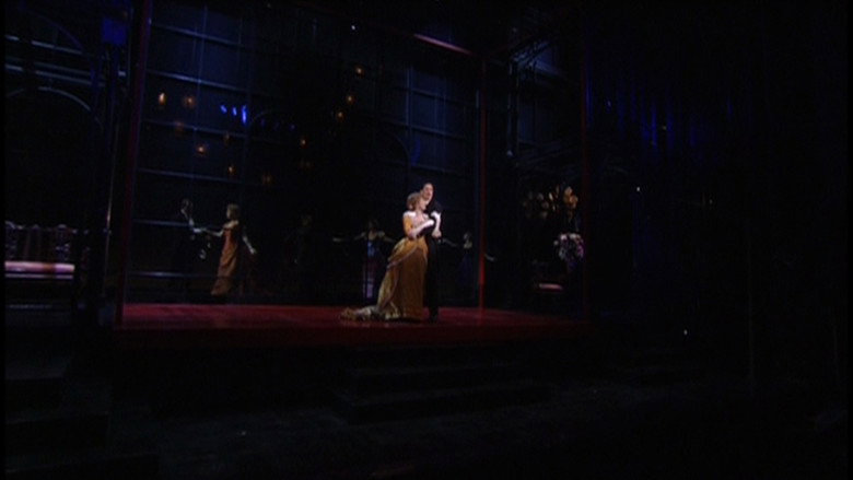 Scene 3