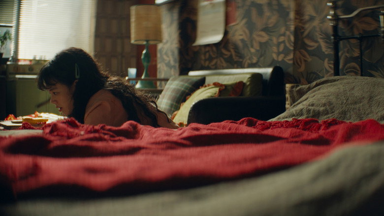 Scene 2