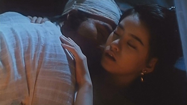 Scene 3