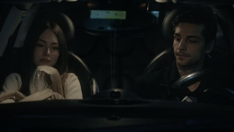 Scene 4