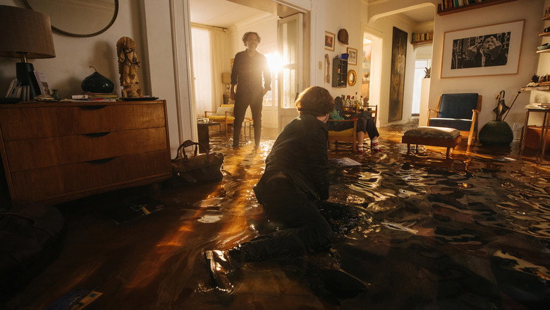 Scene 3