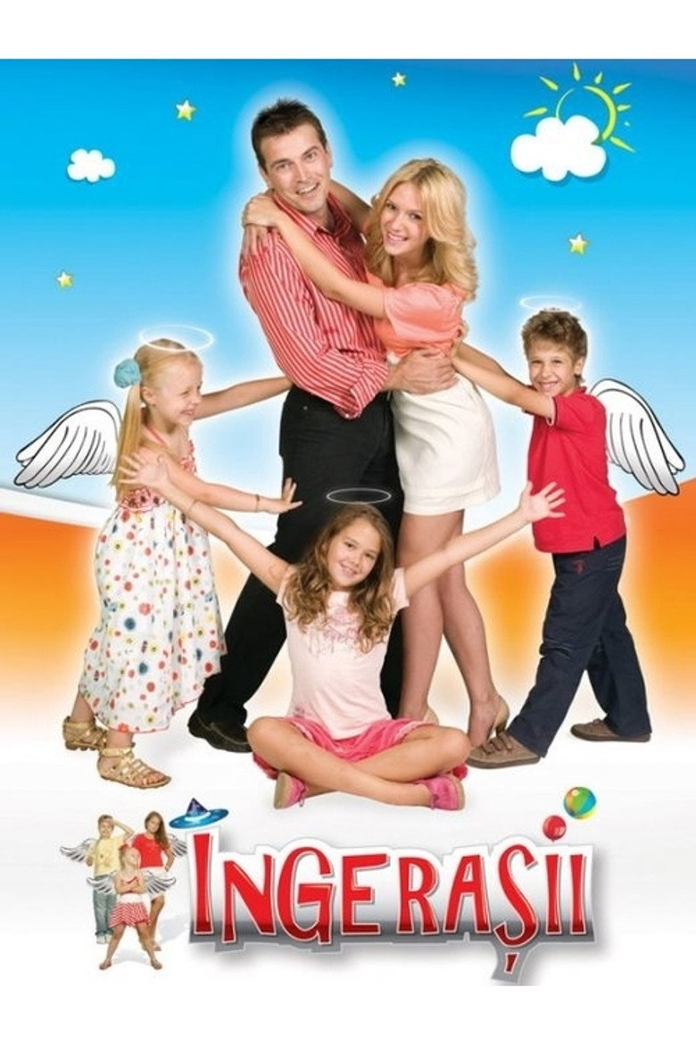 Poster 1