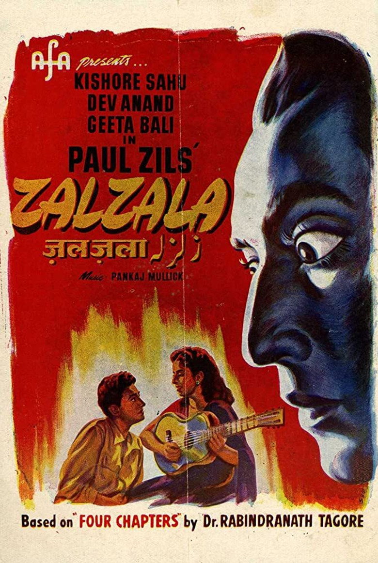 Poster 1