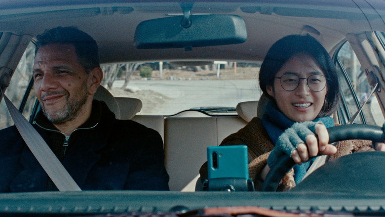 Scene 3
