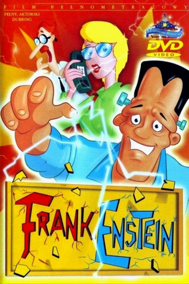 Poster 1