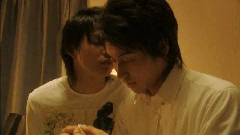 Scene 2