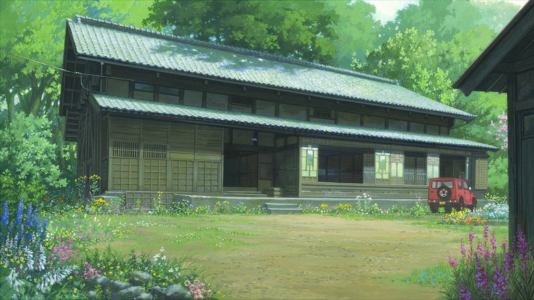 Scene 3