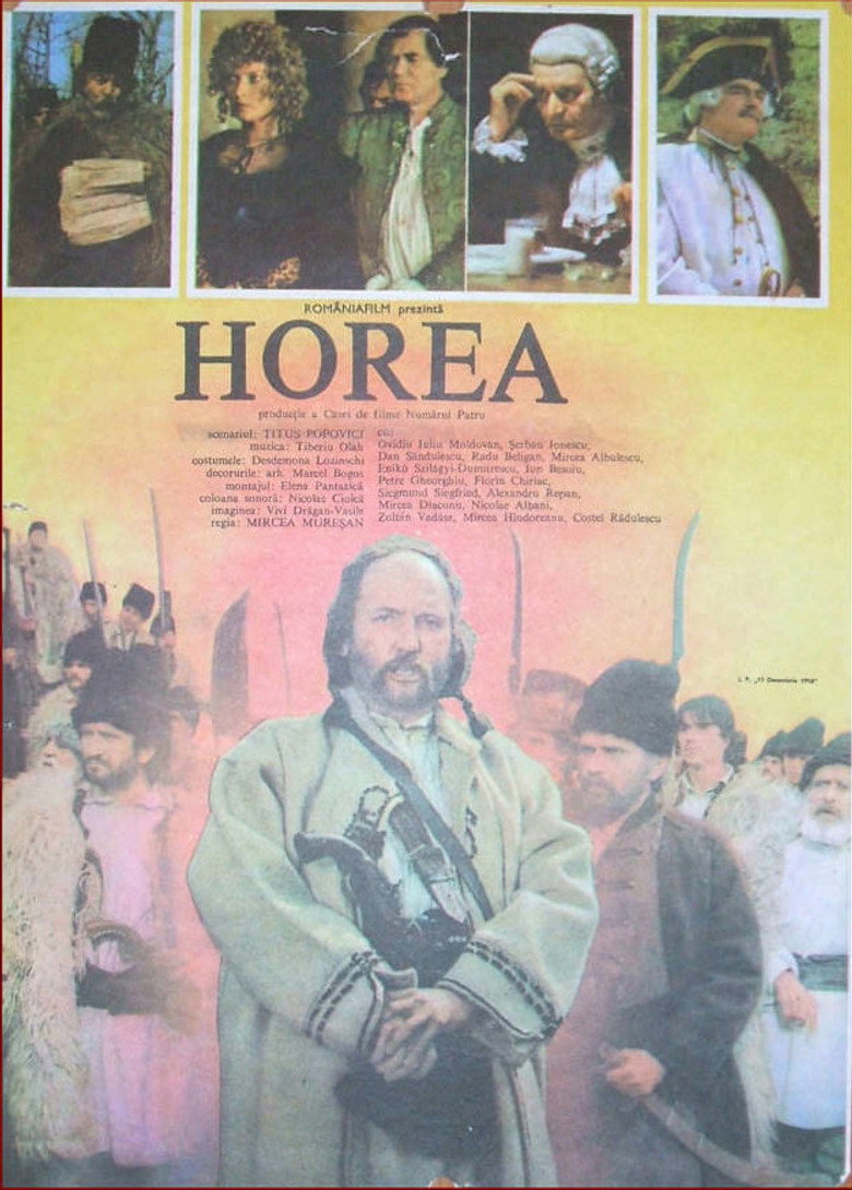 Poster 3