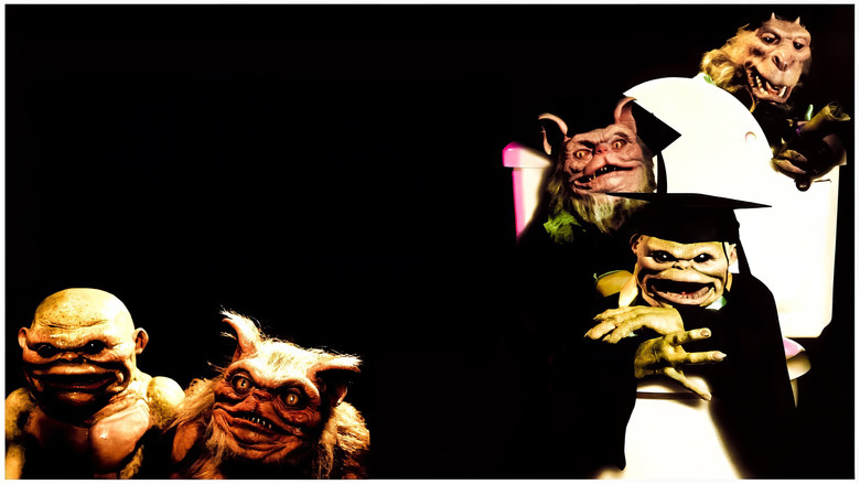 Scene 2
