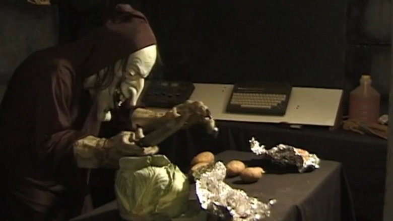 Scene 3