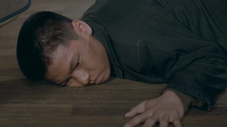Scene 2