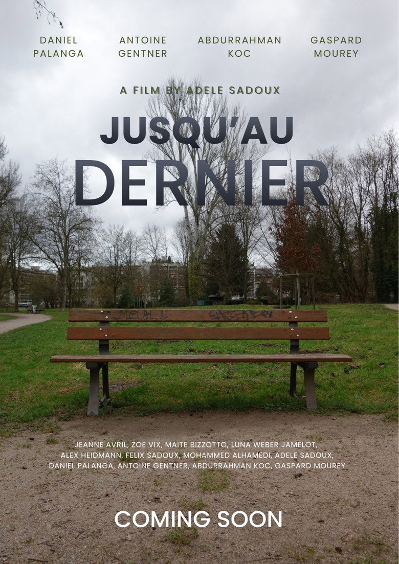 Poster 1
