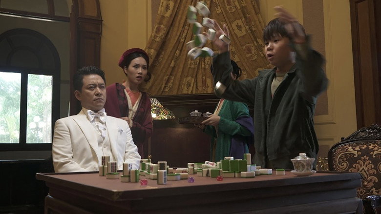 Scene 2