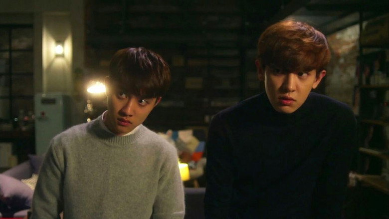 Scene 5
