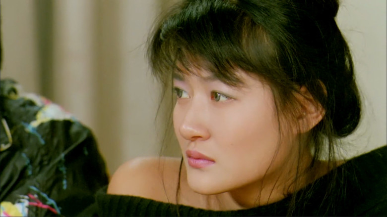 Scene 2