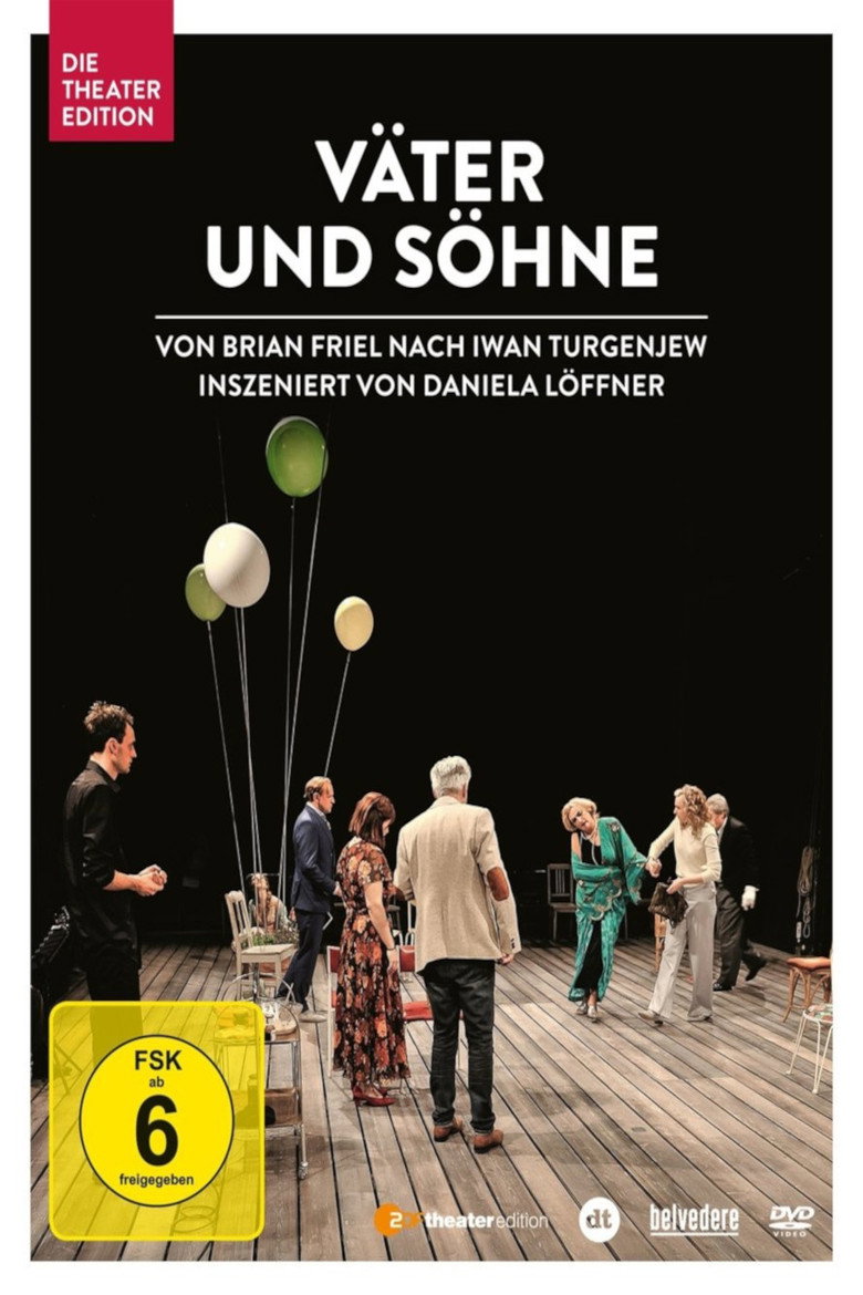 Poster 1