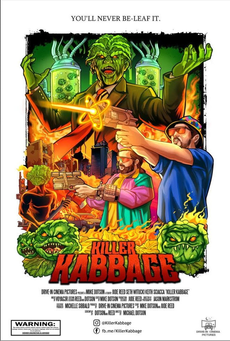 Poster 2