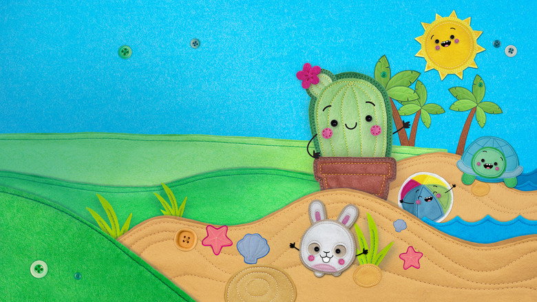 Scene 3