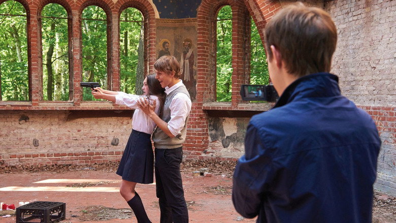 Scene 4