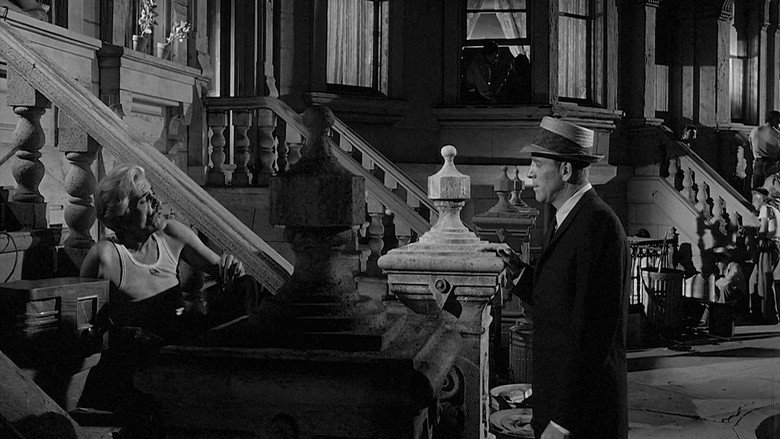 Scene 4