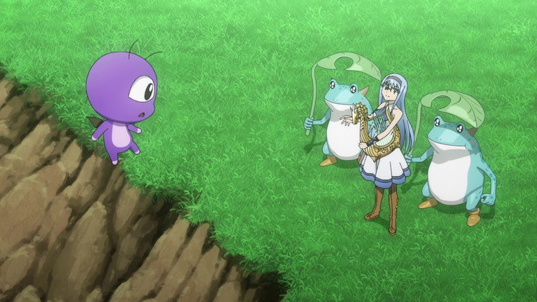 Scene 5