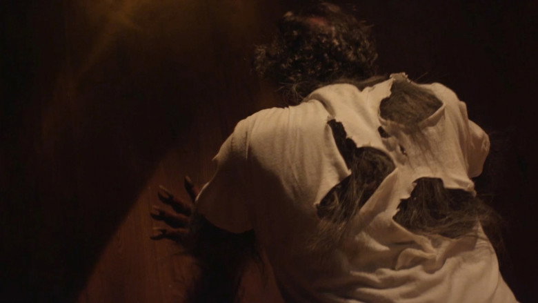 Scene 3