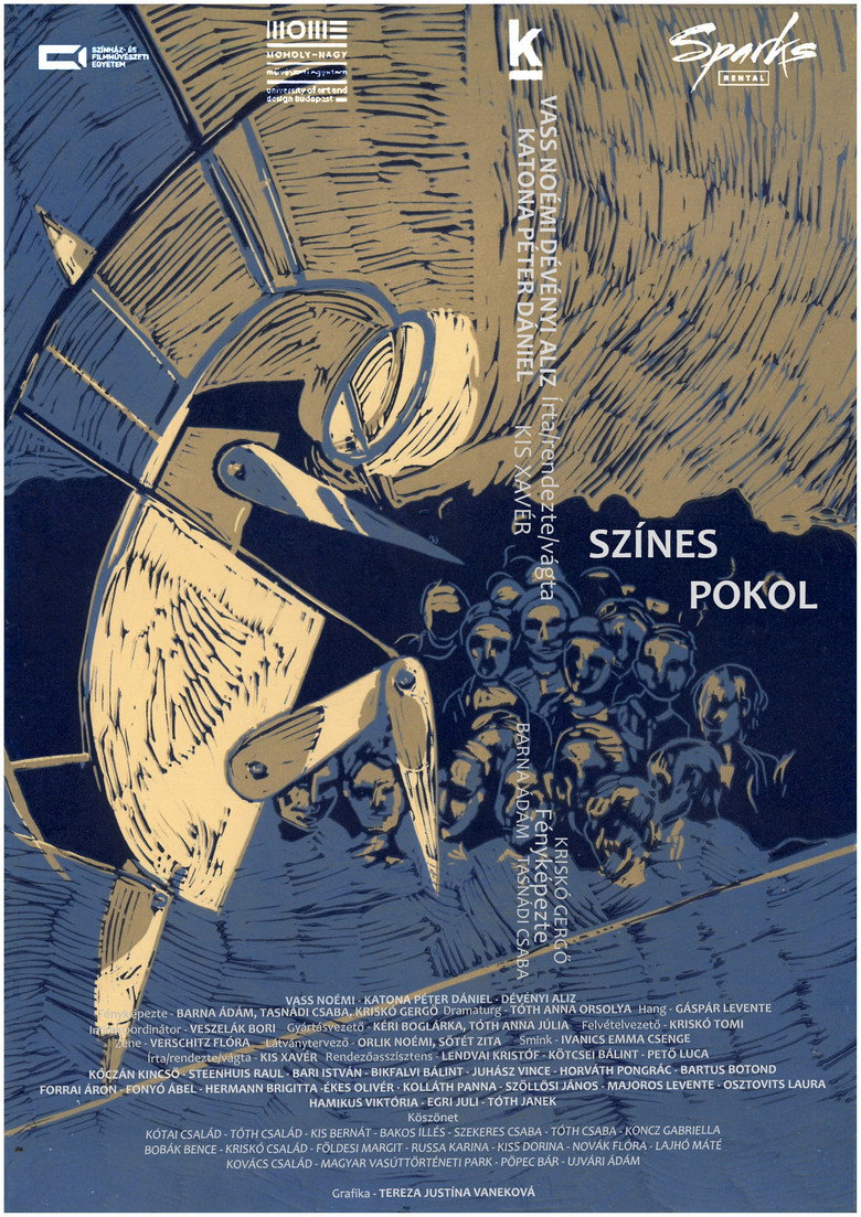 Poster 1