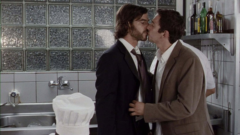 Scene 5