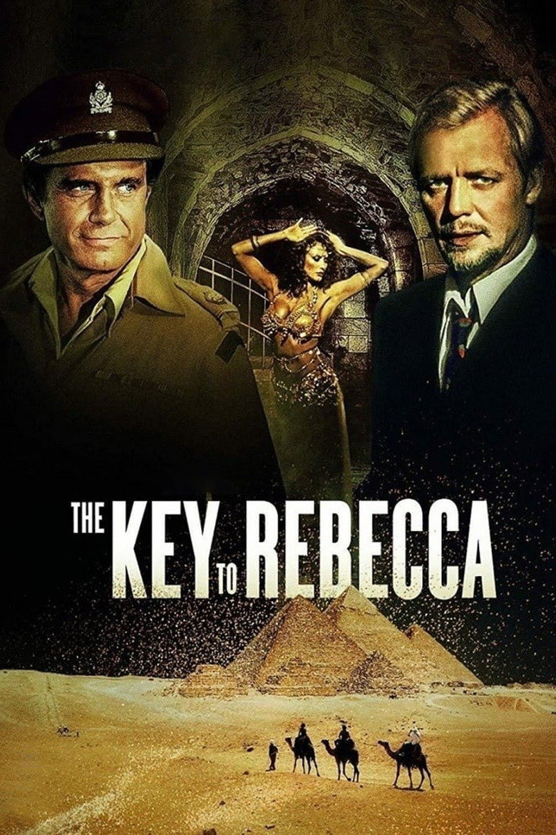 Poster 5