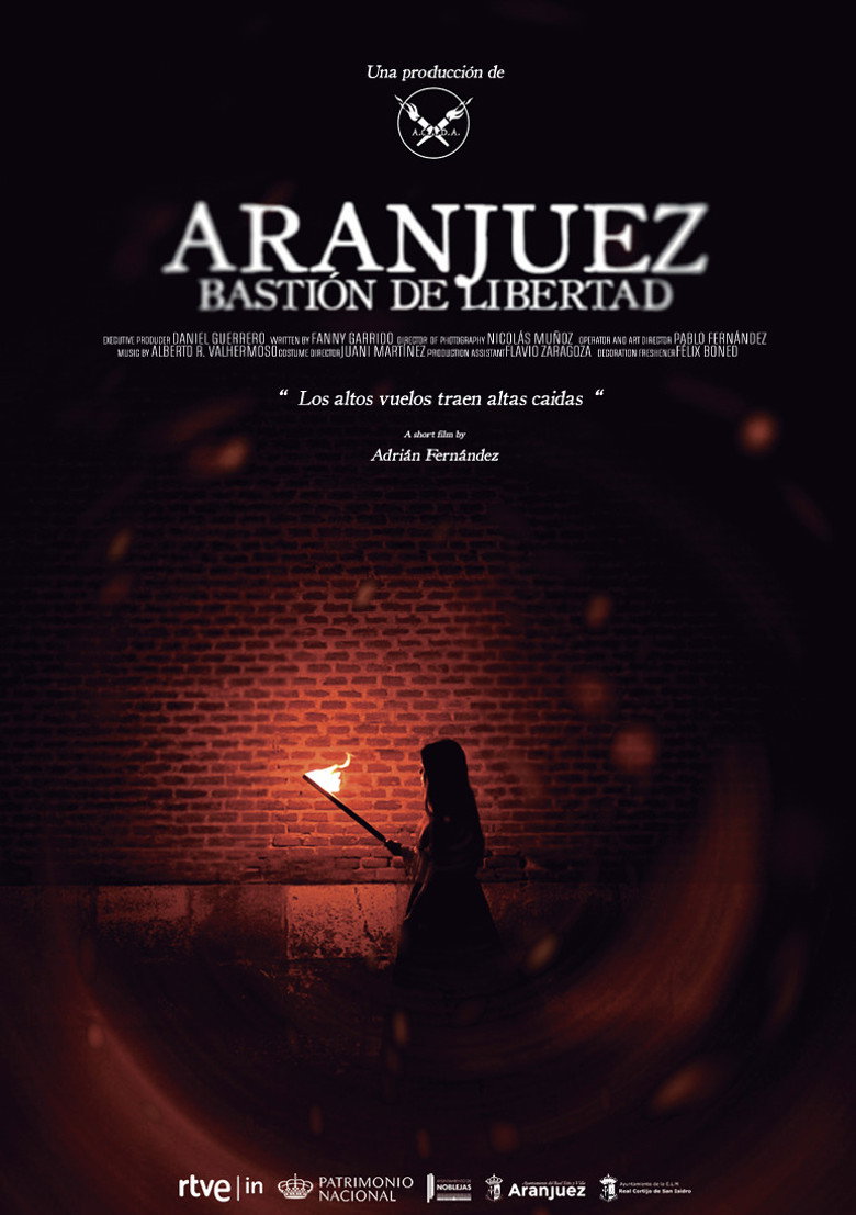 Poster 2