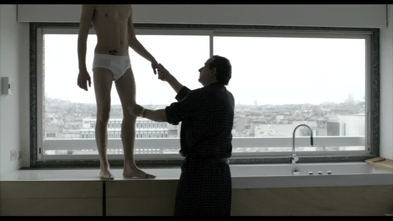 Scene 3