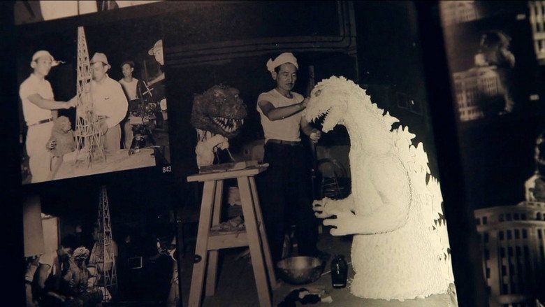 Scene 2