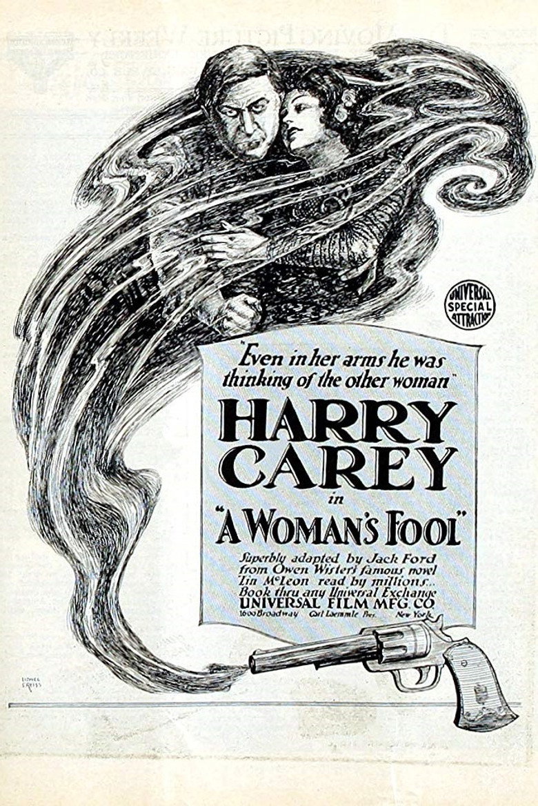 Poster 1
