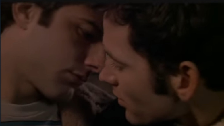 Scene 4