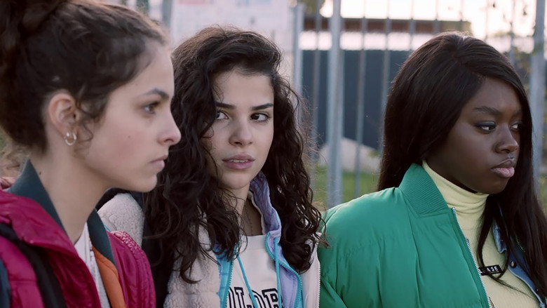 Scene 3