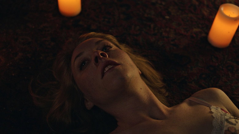 Scene 4