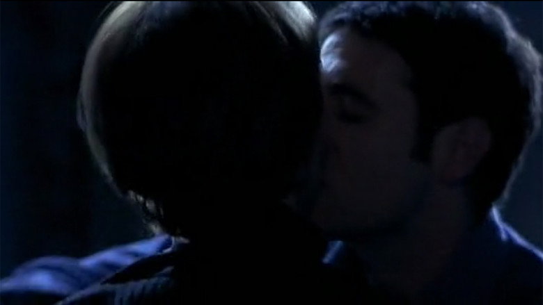 Scene 2