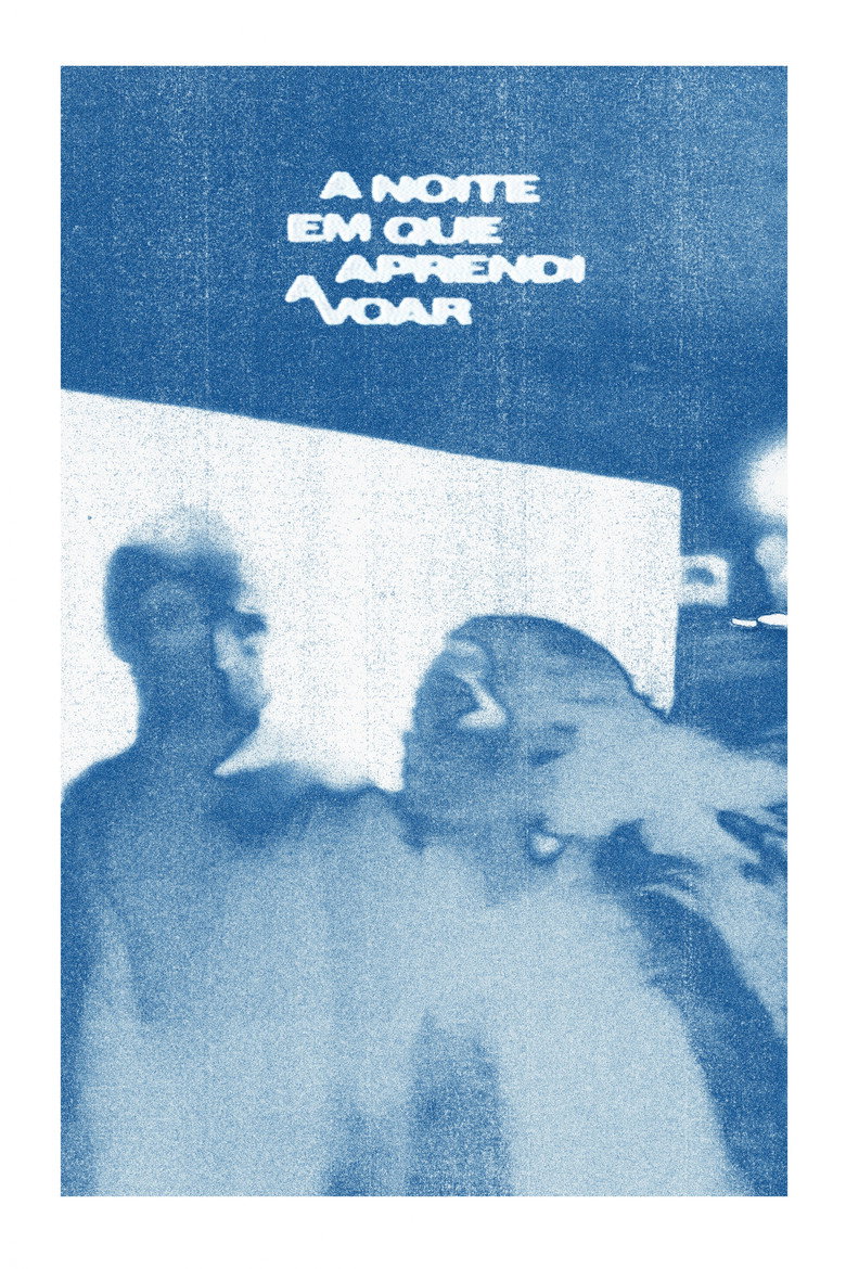Poster 1