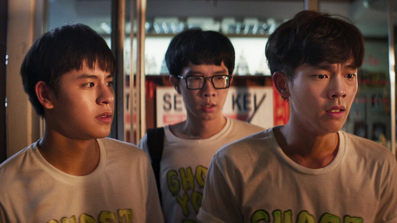 Scene 5