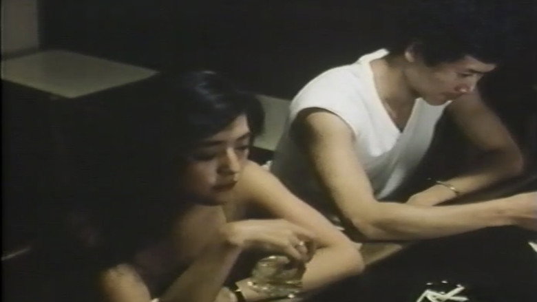 Scene 3