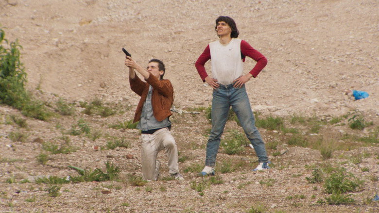 Scene 3