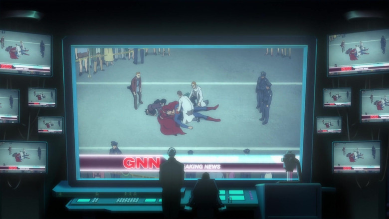 Scene 5