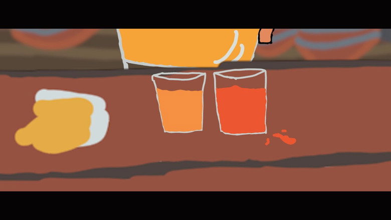 Scene 3
