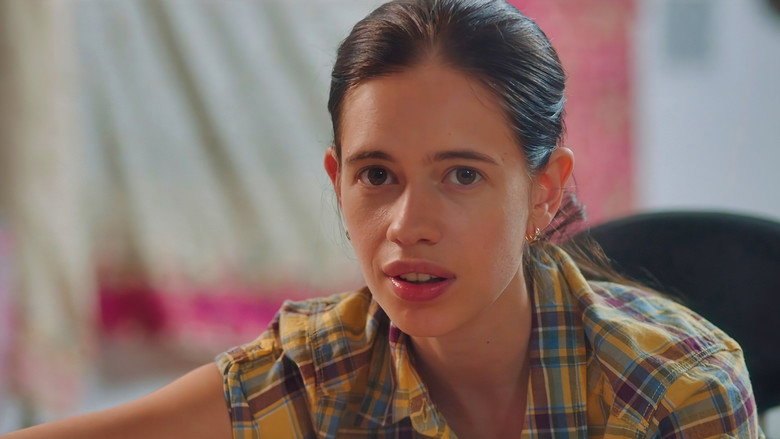 Scene 3