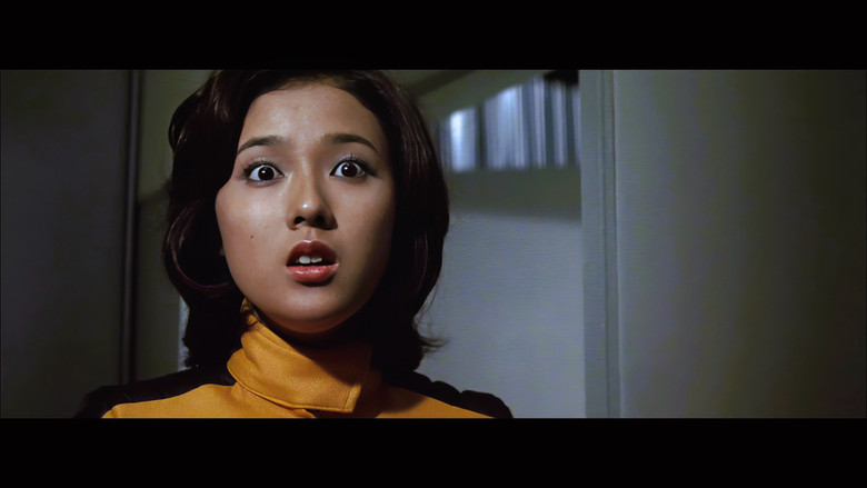 Scene 3