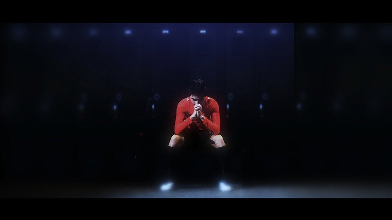 Scene 3