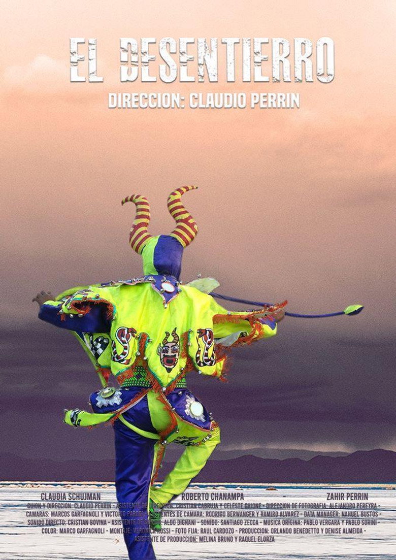 Poster 1